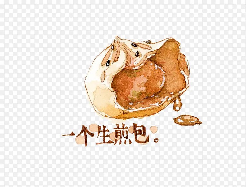 江苏省南京市江宁区博爱康乐院