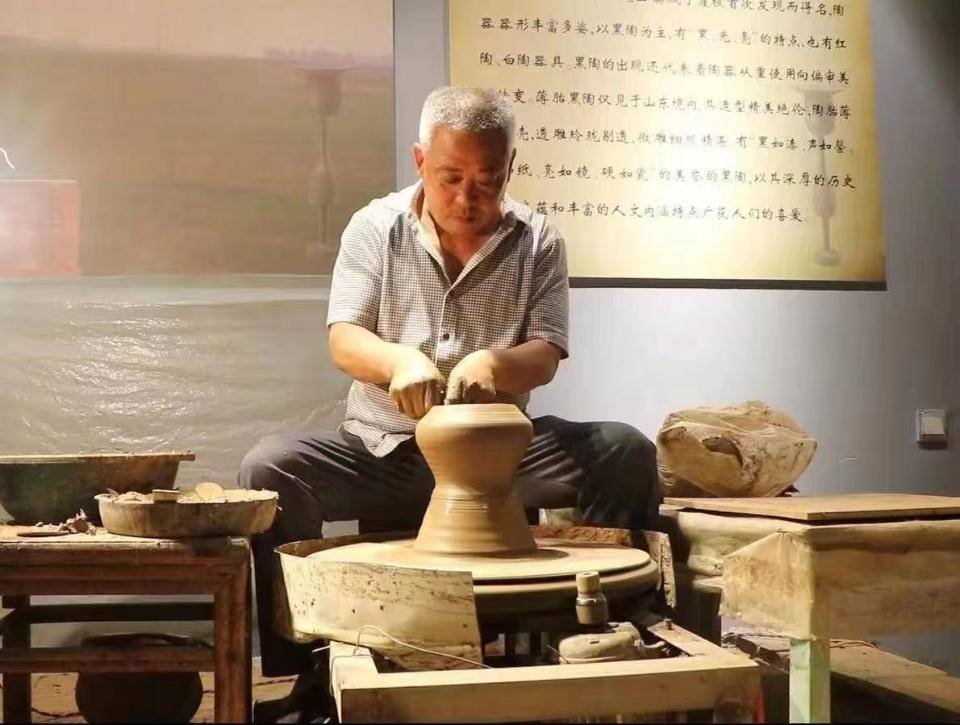 江苏省泰州市姜堰市顾高镇敬老院