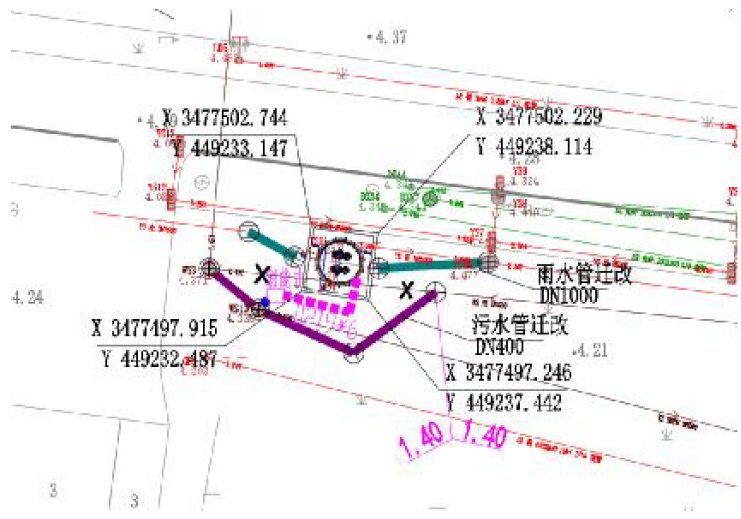 江苏省泰州市泰兴市新市村敬老院