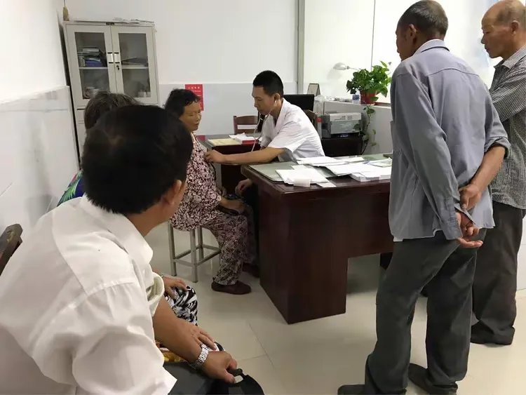 江苏省宿迁市宿豫区侍岭镇敬老院