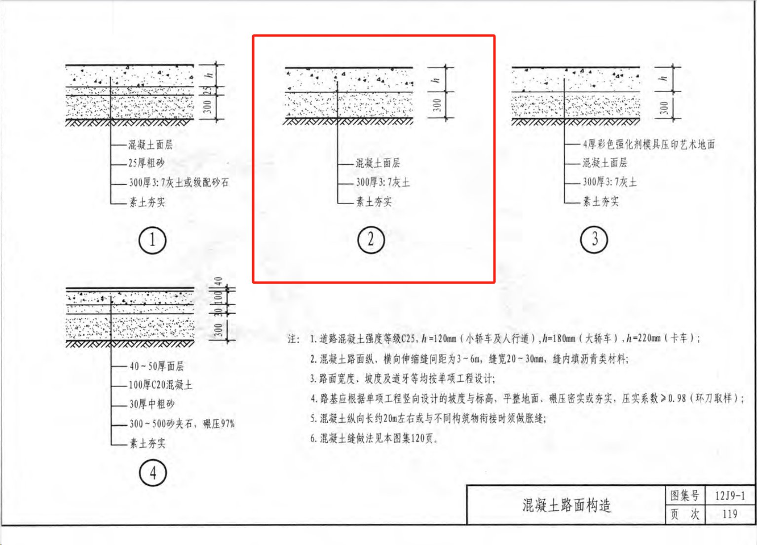 江苏省宿迁市沭阳县陇集镇敬老院
