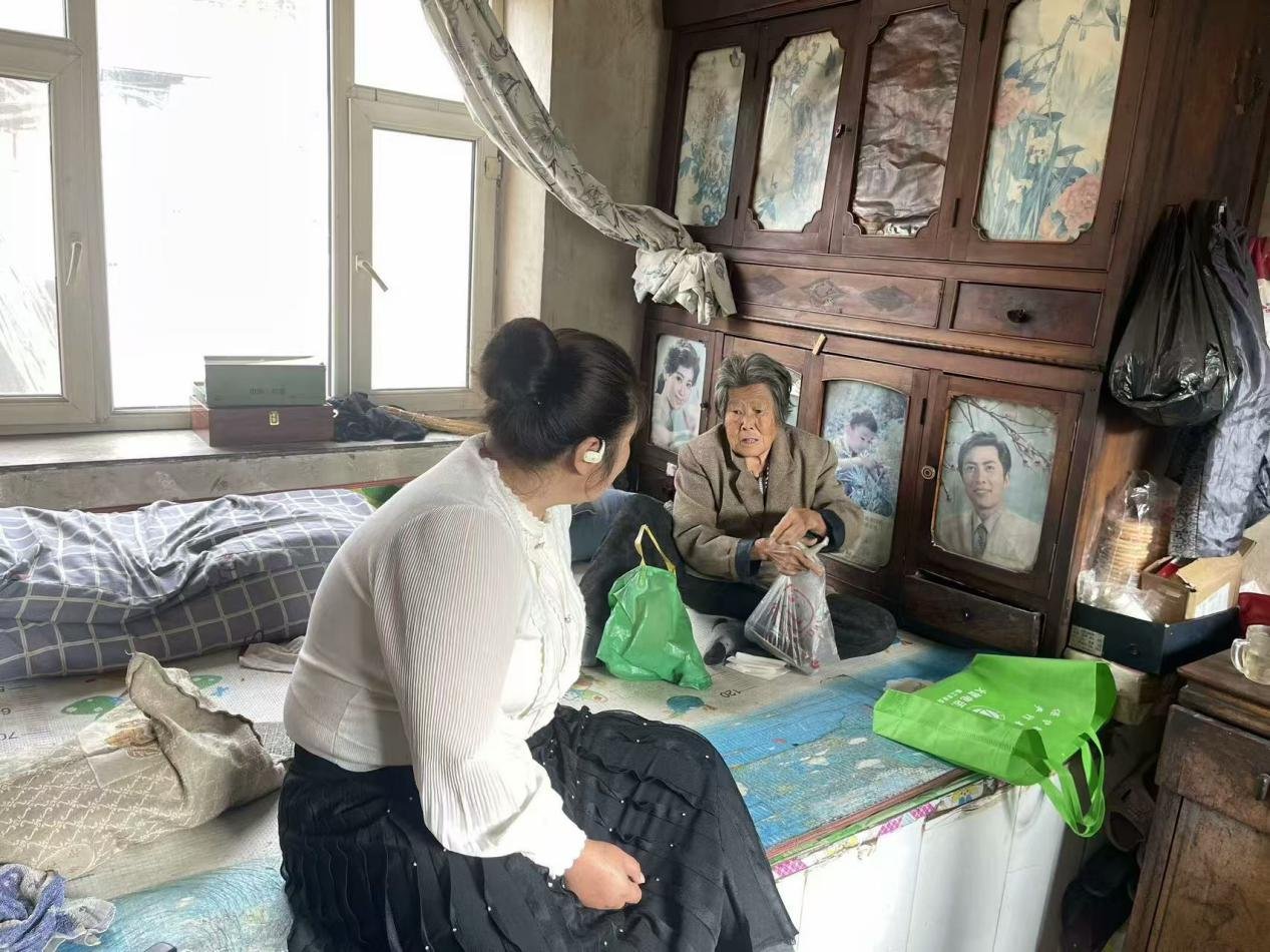吉林省白山市临江市蚂蚁河乡