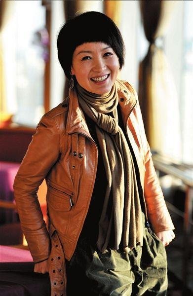 吉林省长春市朝阳区富锋镇敬老院