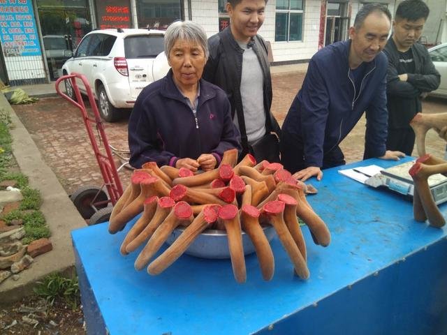 吉林省长春市双阳区鹿乡敬老院