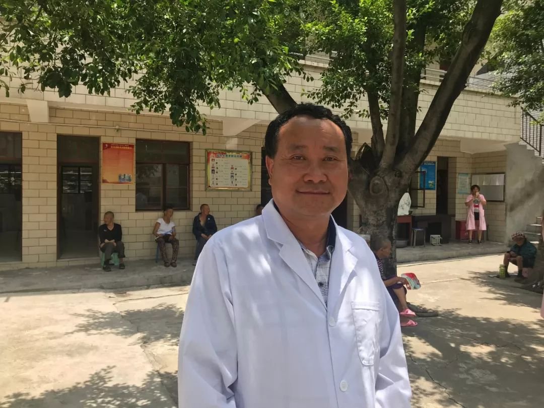 吉林省长春市南关区益民福利院