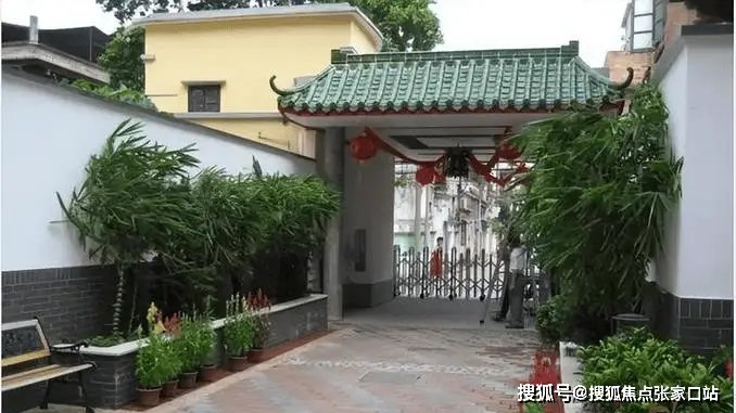 吉林省长春市绿园区玉娥老年公寓