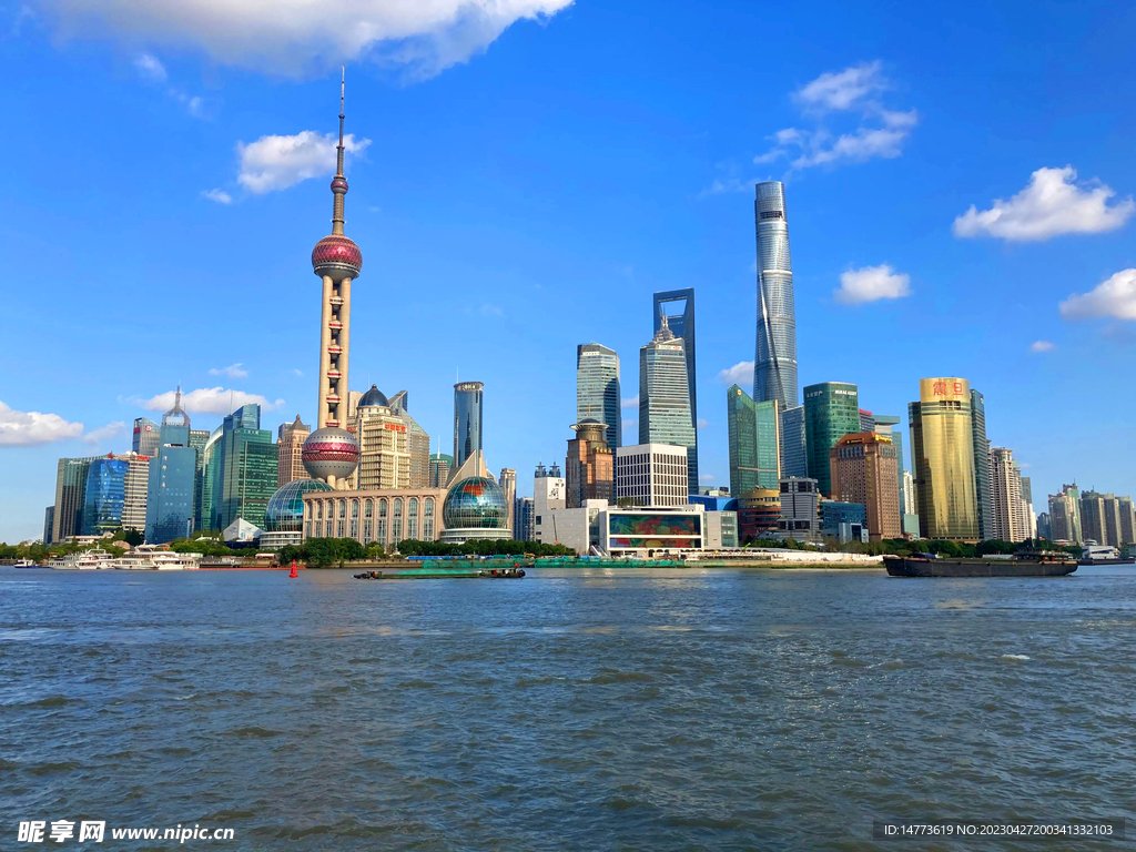 吉林省长春市德惠市福寿祥老年公寓