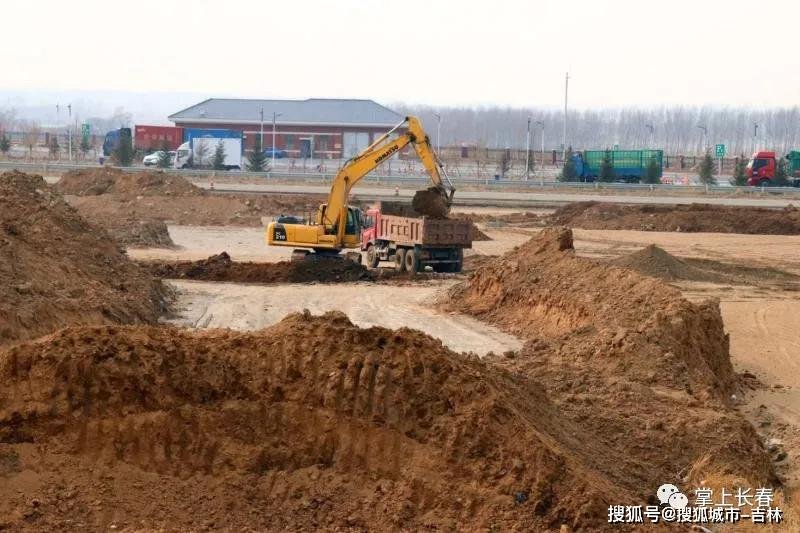 吉林省长春市德惠市菜园子镇敬老院