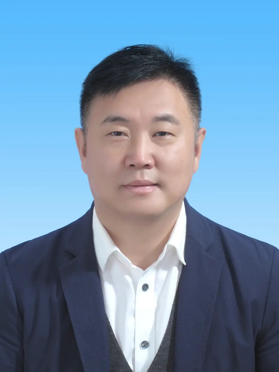 吉林省长春市二道区农旭老年公寓