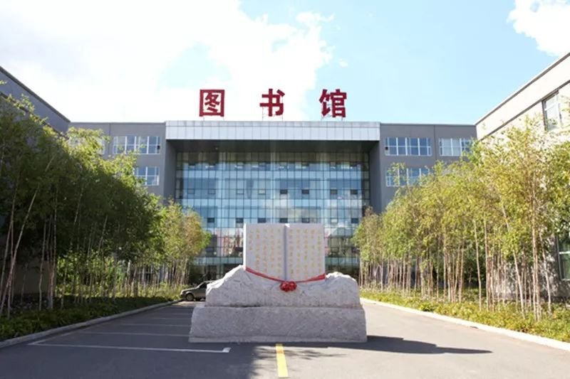 吉林省长春市双阳区奢岭敬老院