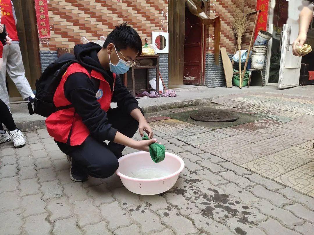吉林省长春市双阳区双营乡敬老院