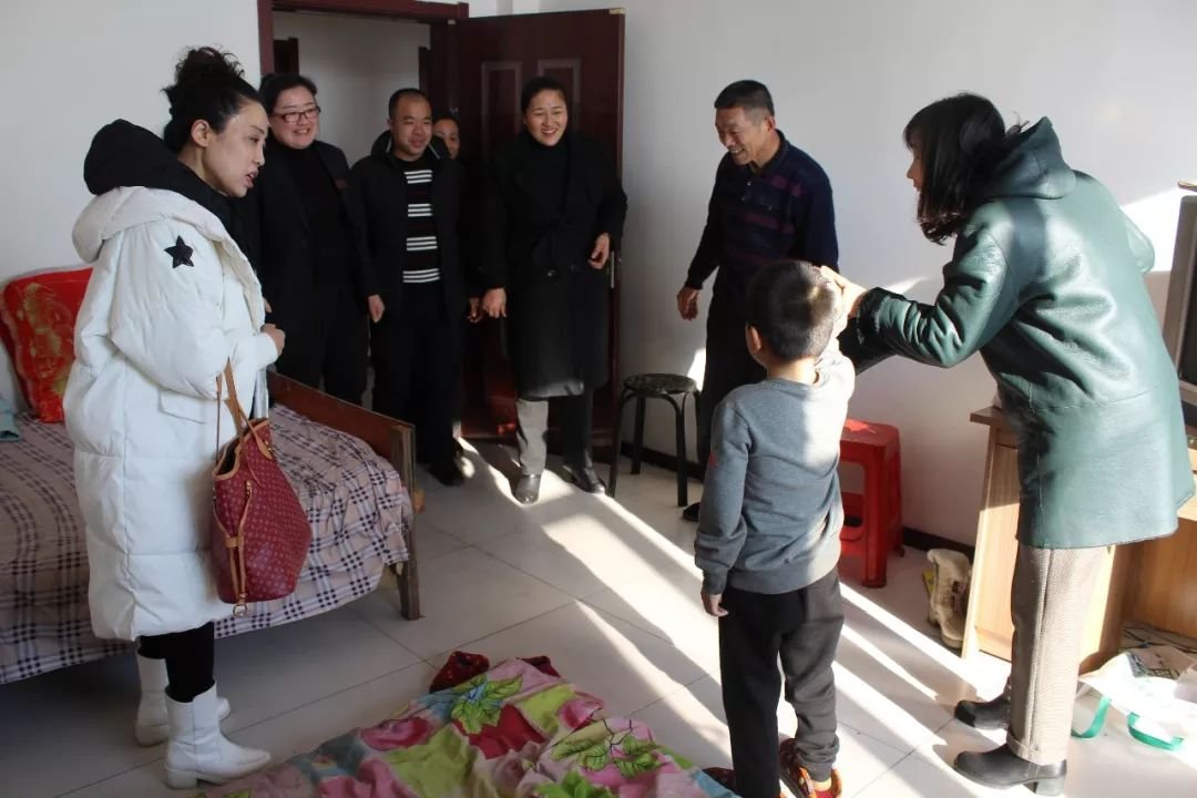 吉林省长春市榆树市弓棚乡敬老院
