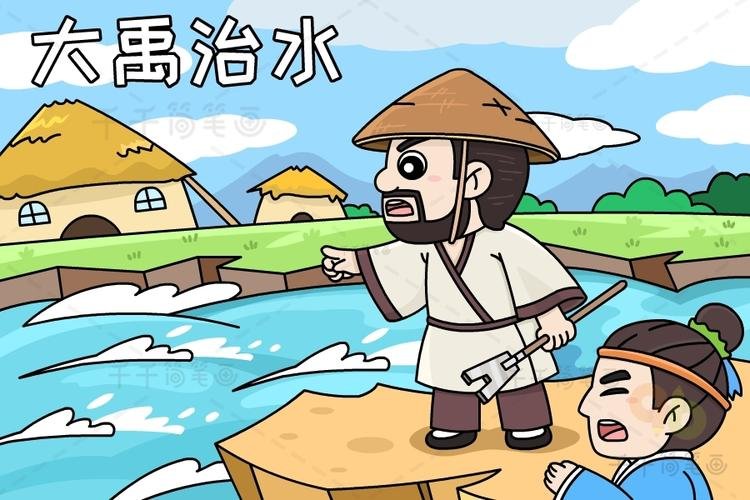 吉林省长春市农安县鲍家镇敬老院