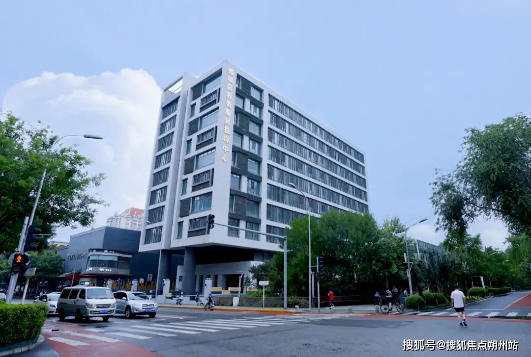 吉林省长春市宽城区春晖养老院