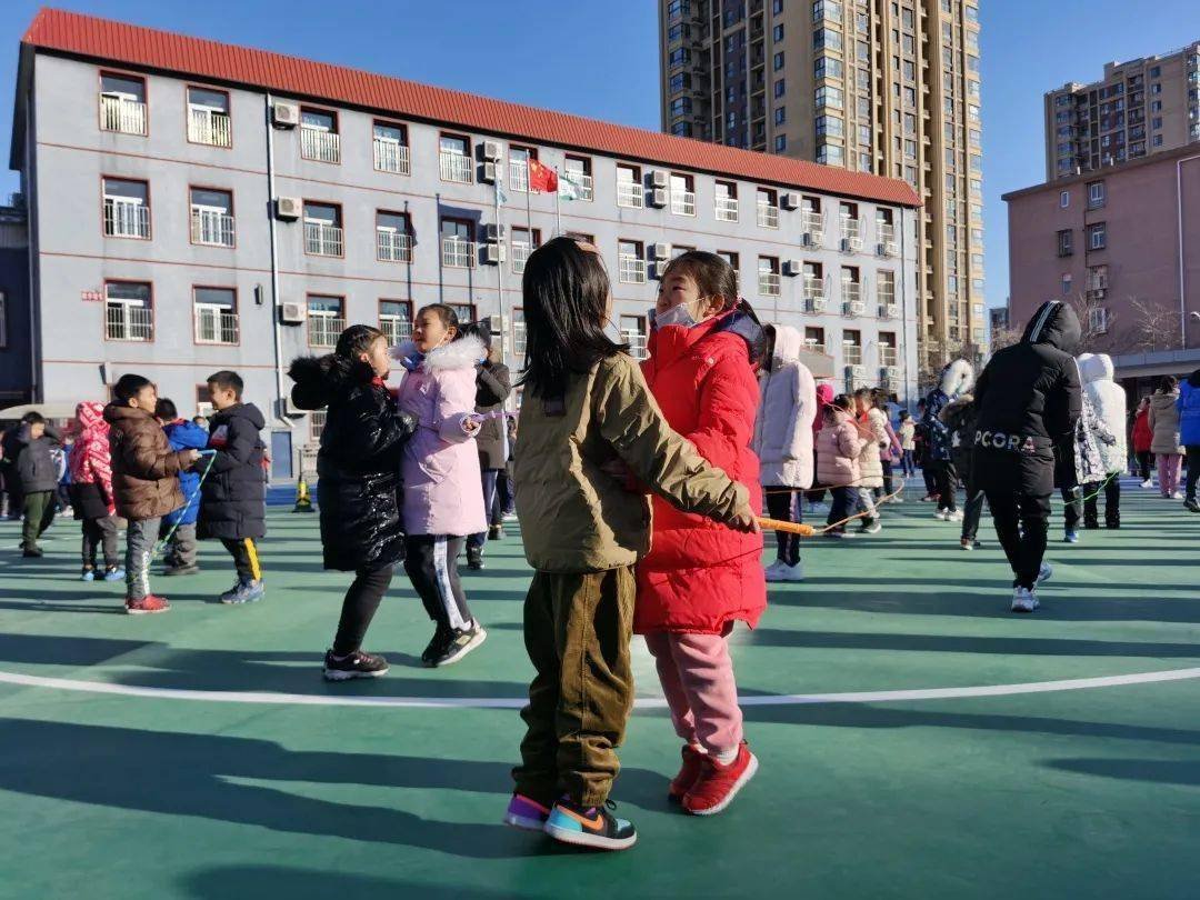 吉林省吉林市舒兰市社会保险事业管理局老年公寓