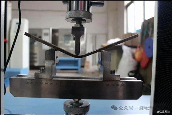 吉林省吉林市桦甸市一家人老年公寓