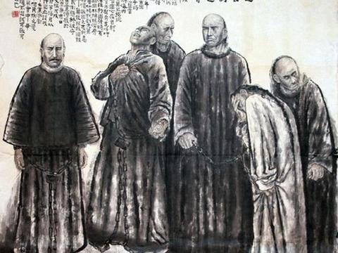 吉林省吉林市昌邑区老来乐颐养护理中心