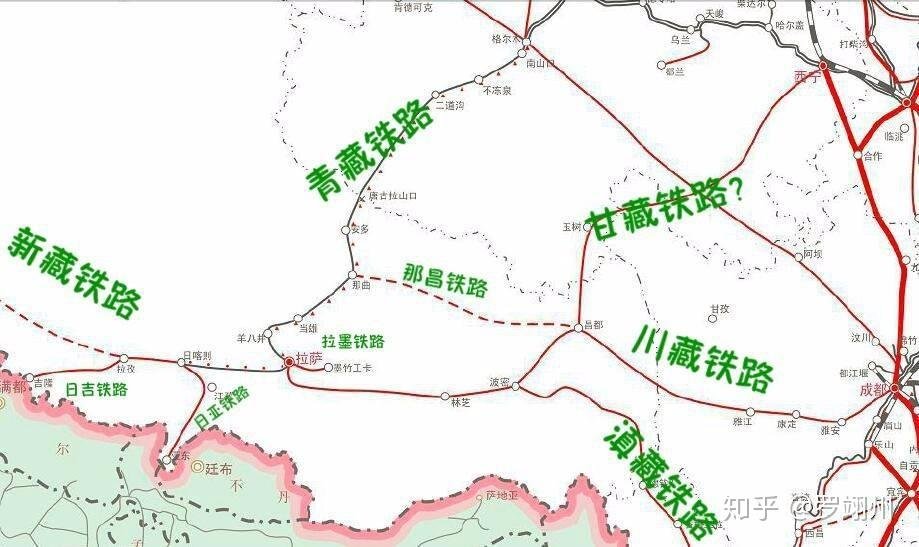 吉林省延边州珲春市多一少年之家
