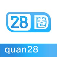 吉林省吉林市桦甸市夹皮沟镇敬老院