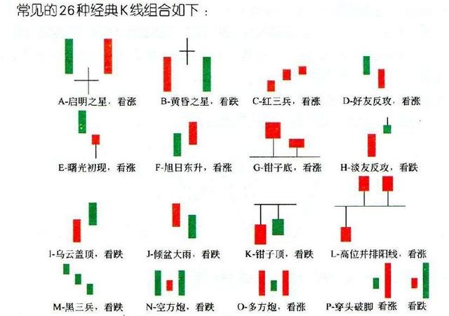 吉林省通化市集安市开发区敬老院