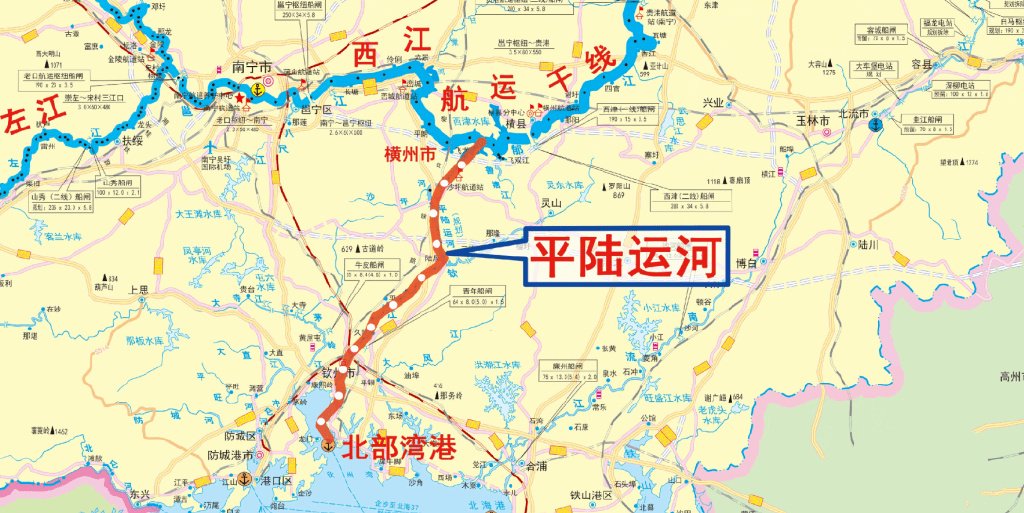 吉林省白山市抚松县松江河镇