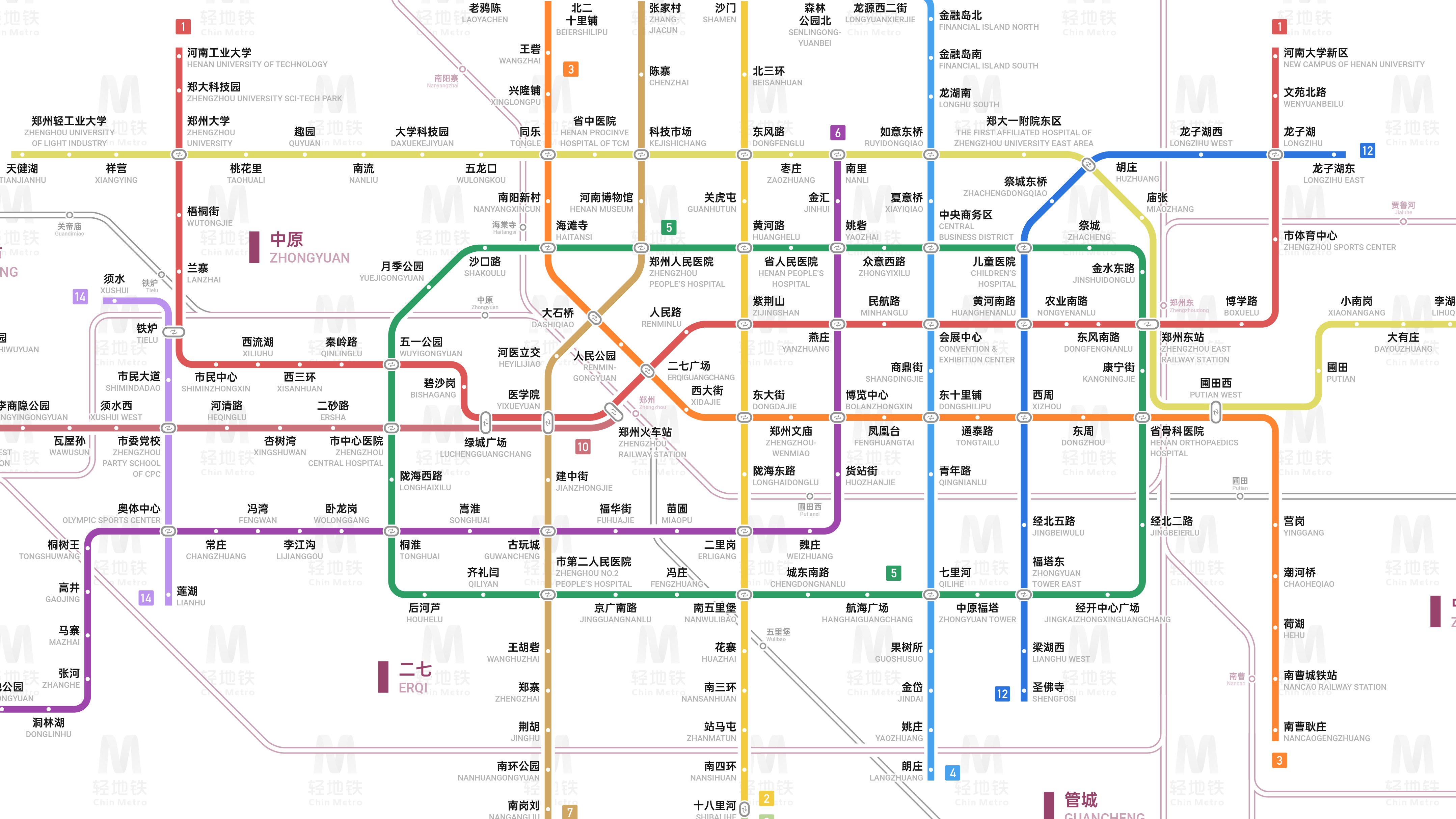吉林省延边州和龙市贞子福利院