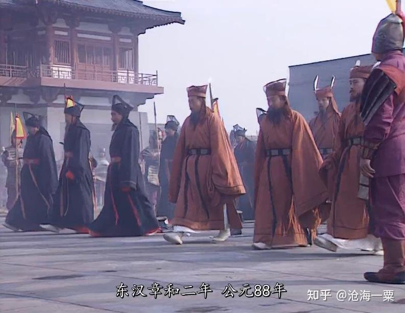 吉林省四平市铁东区安宁医院