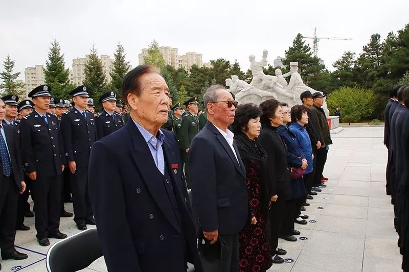 吉林省延边州龙井市长寿疗养院