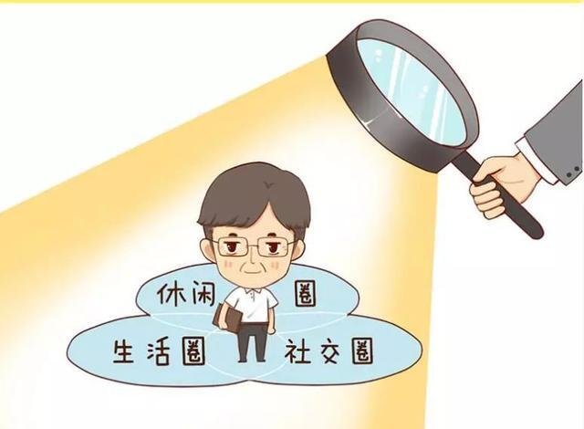 吉林省长春市农安县康宁医院