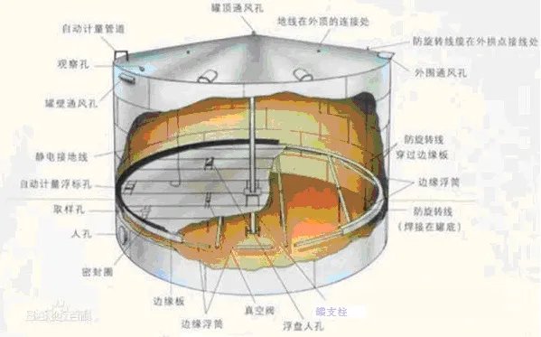 吉林省延边州延吉市依兰河老人全托院