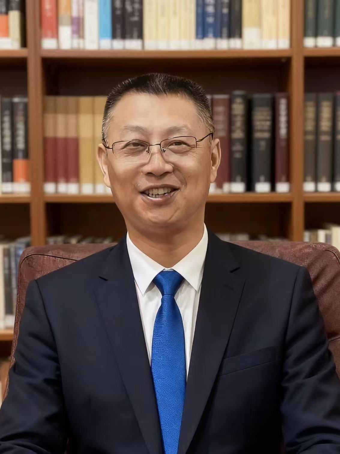 吉林省延边州延吉市新世光敬老院