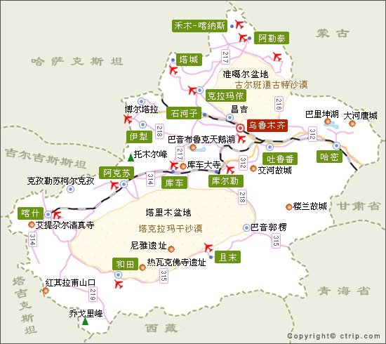 吉林省延边州延吉市松鹤园托老院