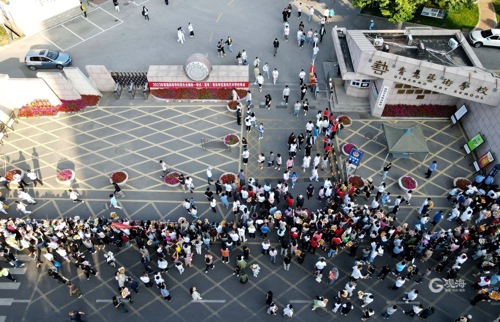 吉林省延边州延吉市吉光养老院