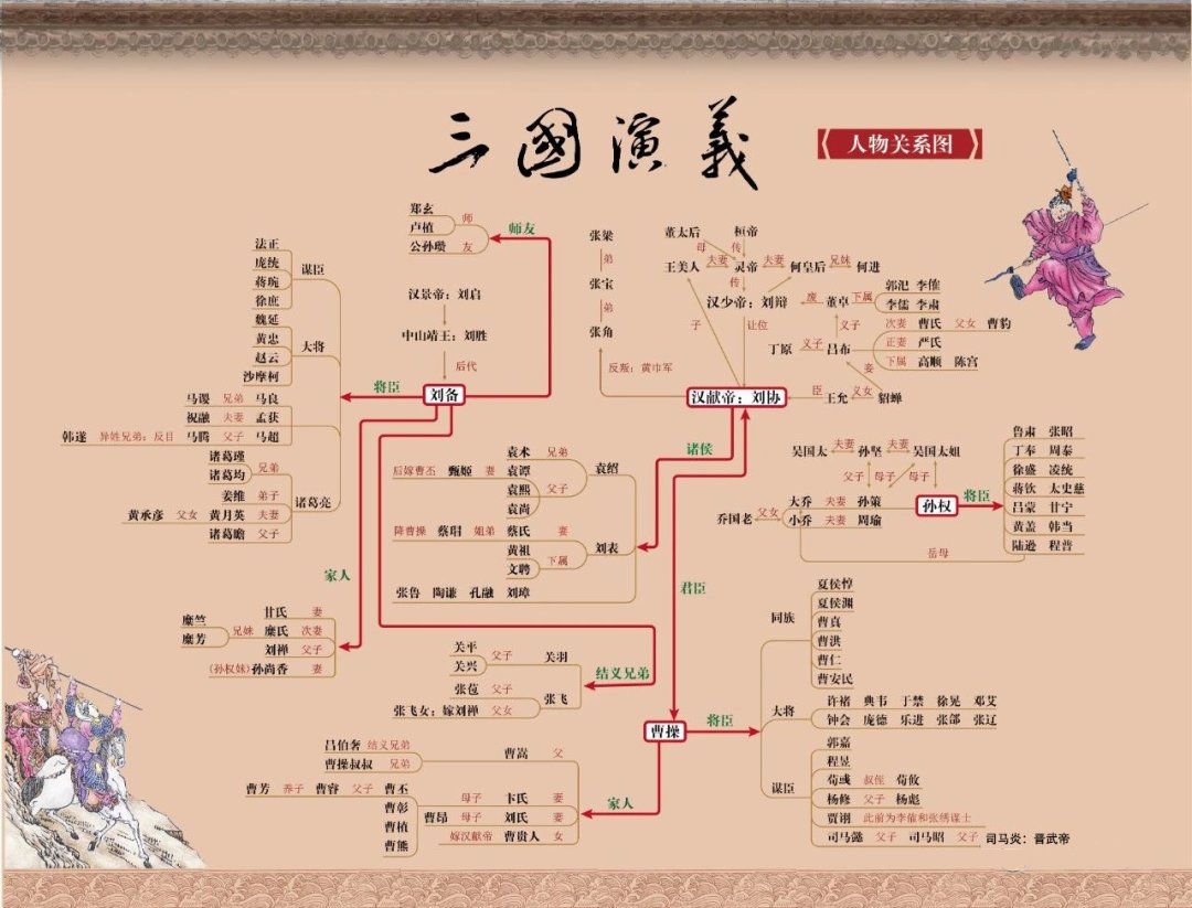 湖南省常德市桃源县桃花源敬老院