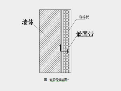 湖南省常德市罗氏山庄养老院