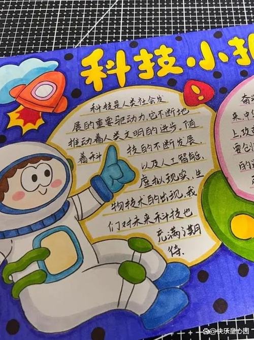 湖南省常德市武陵区芦山敬老院