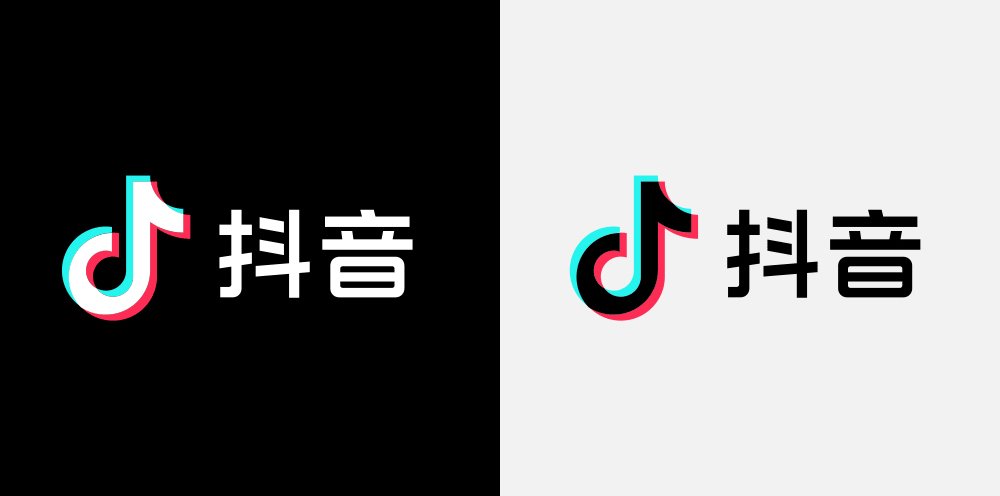 湖南省常德市澧县小渡口镇敬老院