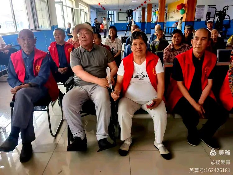 湖南省常德市武陵区金秋园老年公寓