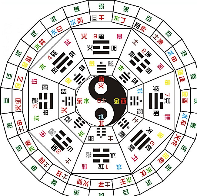 湖南省常德市津市市黄林堰敬老院