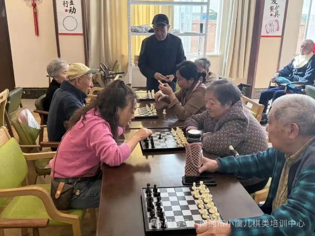 湖南省长沙市宁乡县全民乡敬老院