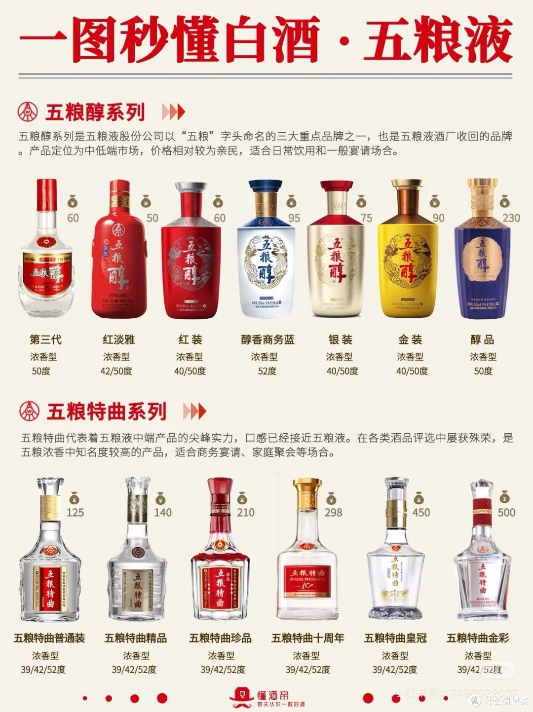 湖南省怀化地区洪江市黔阳县福利院