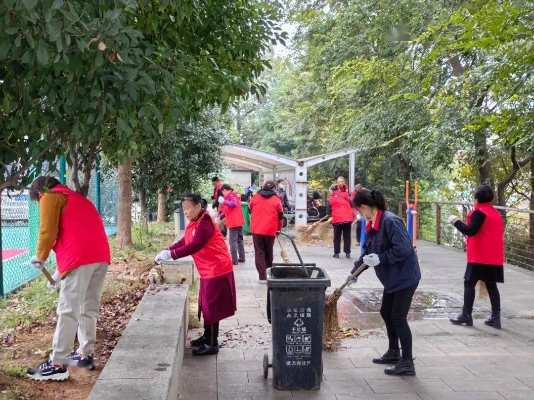 湖南省长沙市开福区捞刀河敬老院