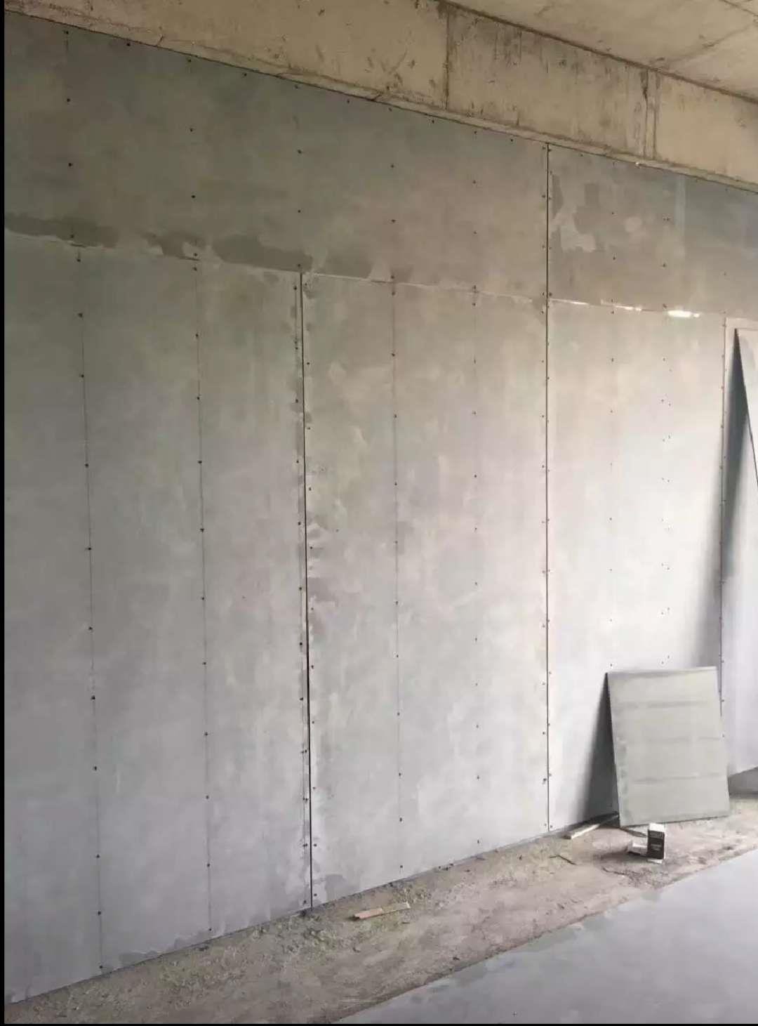 湖南省衡阳市衡东县福利院