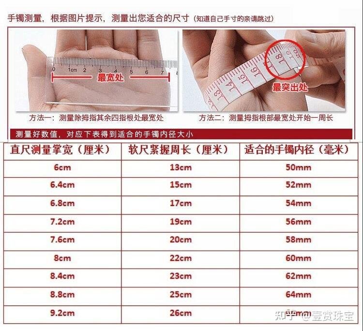 湖南省衡阳市耒阳市洲陂敬老院