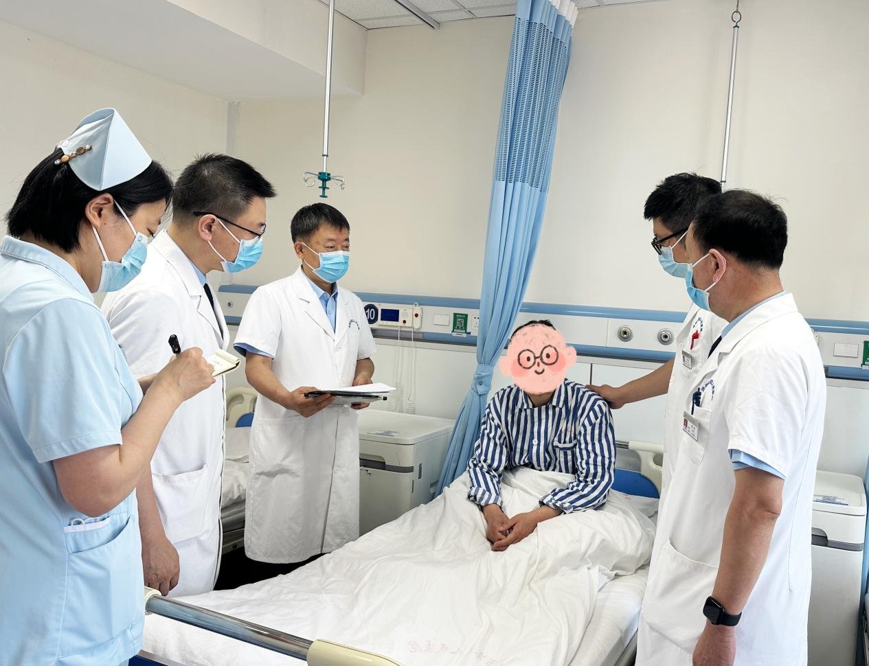 湖南省益阳市资阳区社会福利院