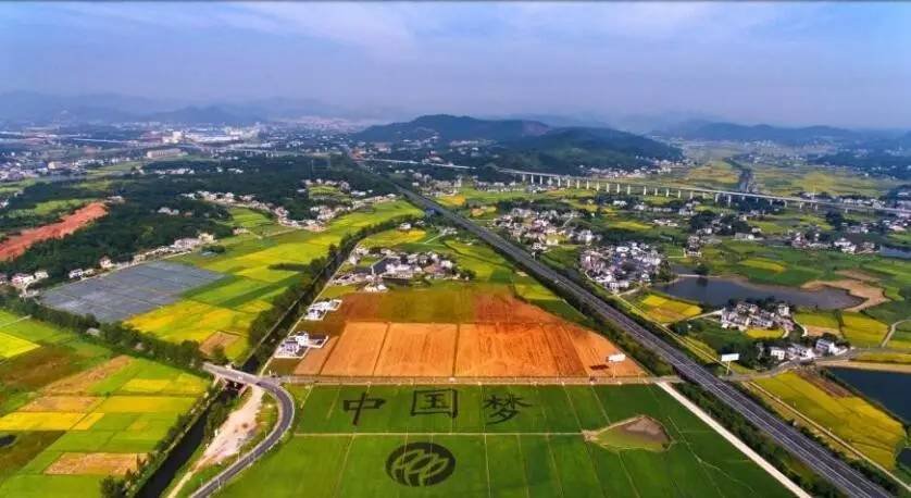 湖南省长沙市浏阳市沿溪镇敬老院