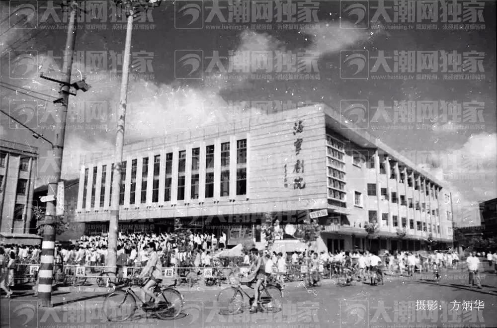 湖南省长沙市浏阳市金刚镇敬老院