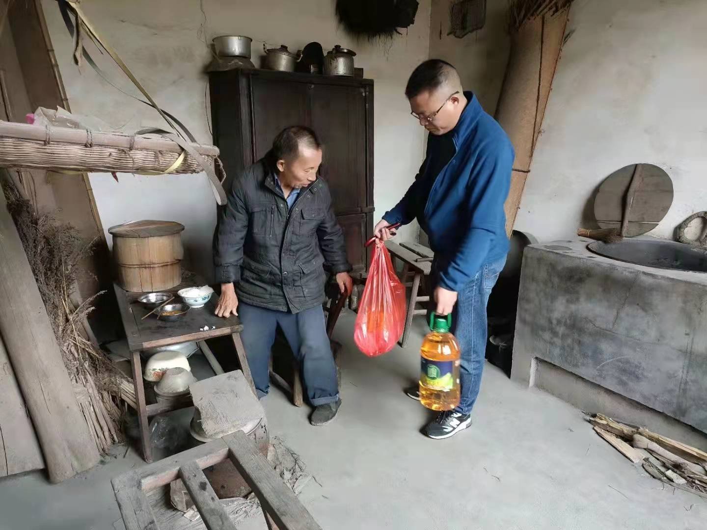 湖南省长沙市浏阳市太平桥镇敬老院