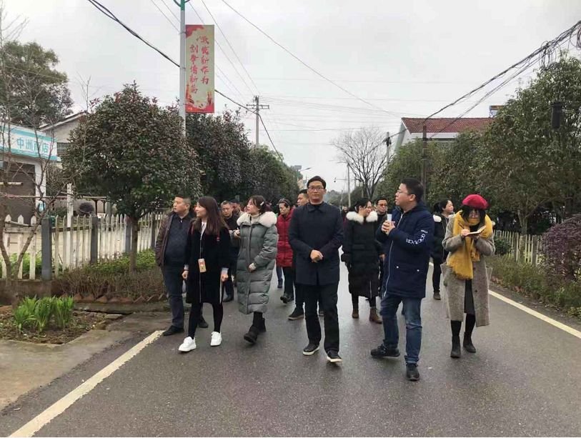 湖南省长沙市浏阳市七宝山乡敬老院