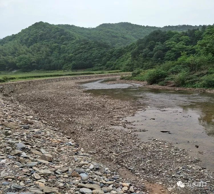 湖南省长沙市浏阳市淳口镇敬老院